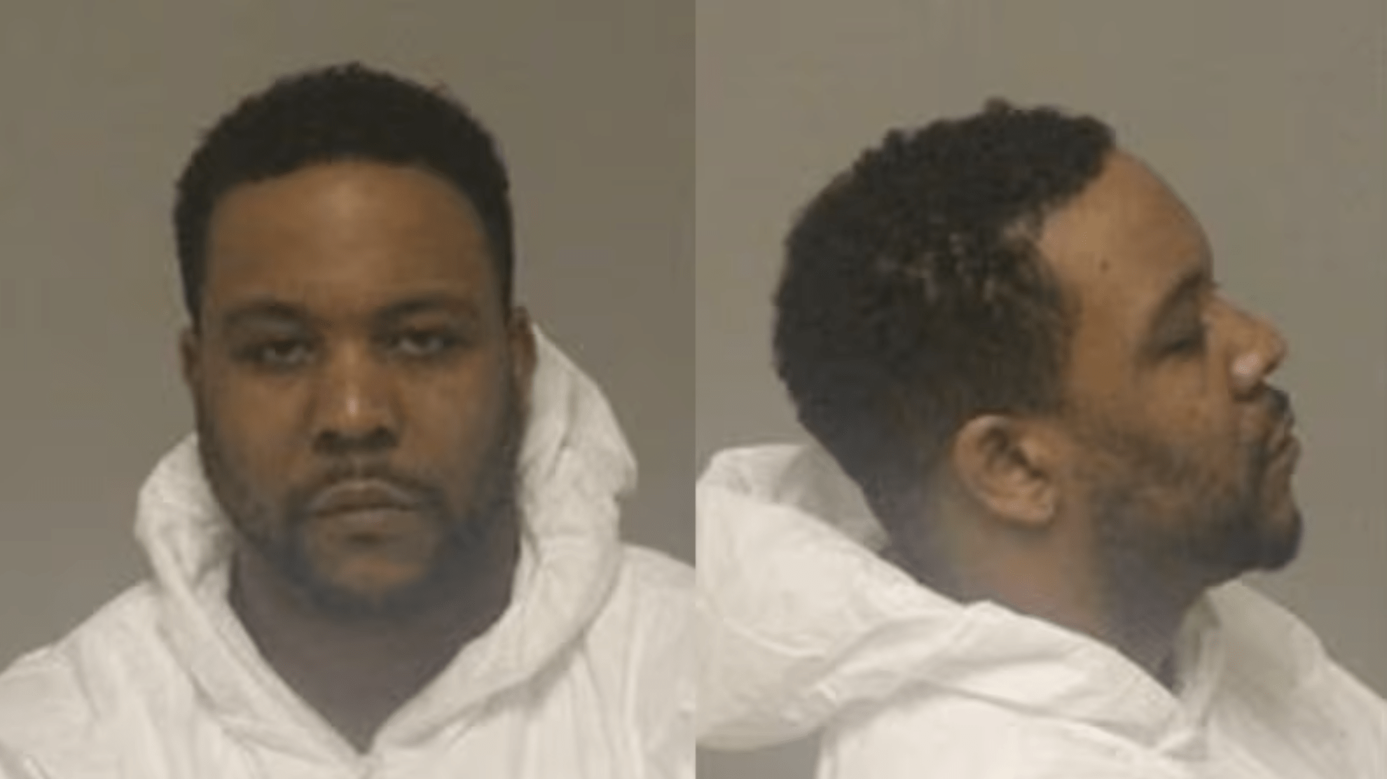 minnesota-man-allegedly-dressed-as-ups-driver-in-triple-murder-local